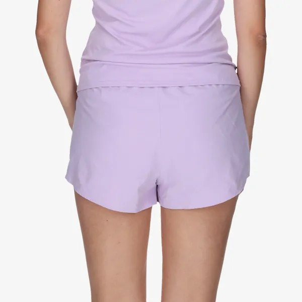 ADIDAS Šorc Adizero Essentials