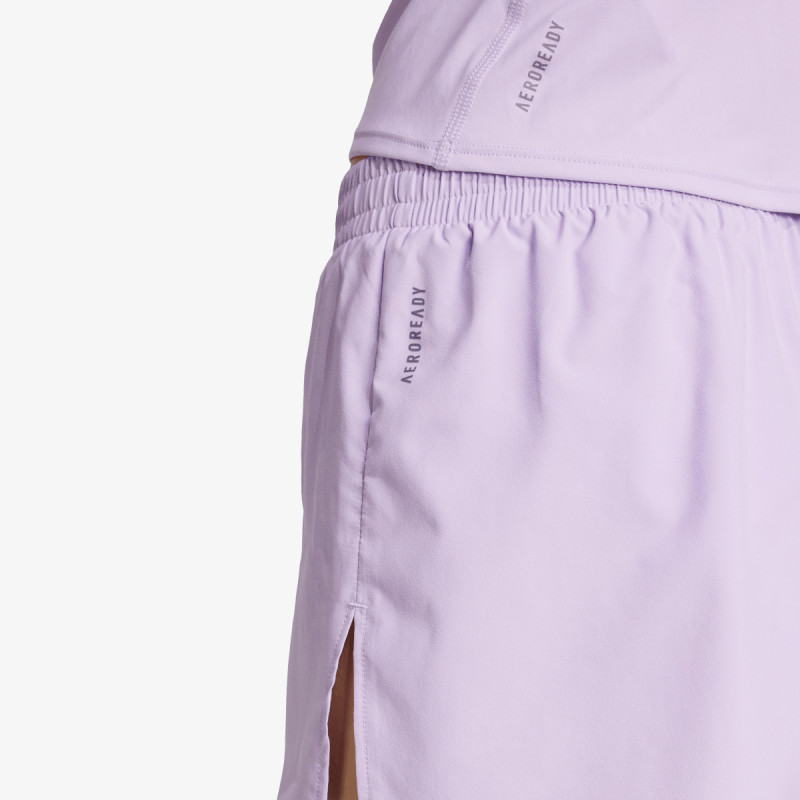 ADIDAS Šorc Adizero Essentials