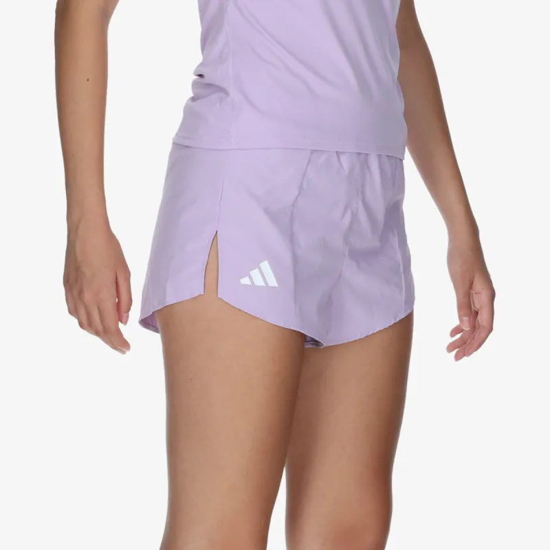 ADIDAS Šorc Adizero Essentials