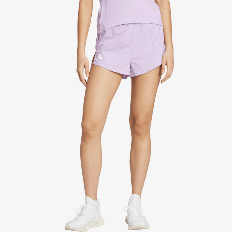 ADIDAS Šorc Adizero Essentials