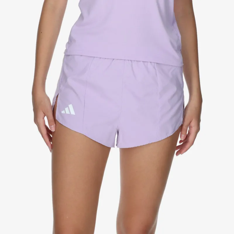 ADIDAS Šorc Adizero Essentials