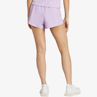 ADIDAS Majica ADIZERO E TEE