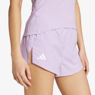 ADIDAS Majica ADIZERO E TEE