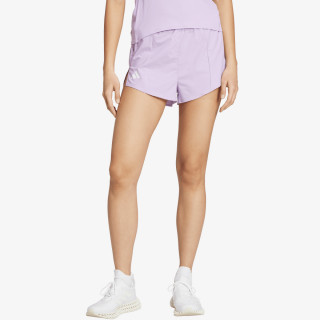 ADIDAS Majica ADIZERO E TEE