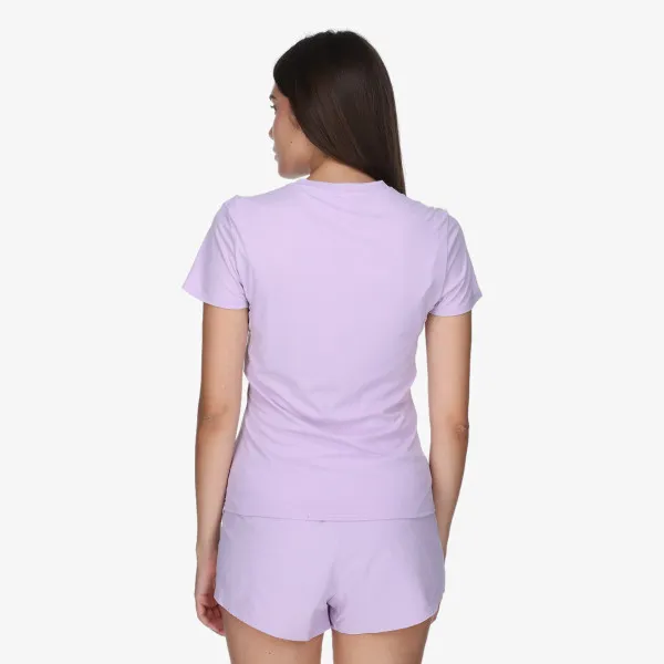 ADIDAS Majica ADIZERO E TEE
