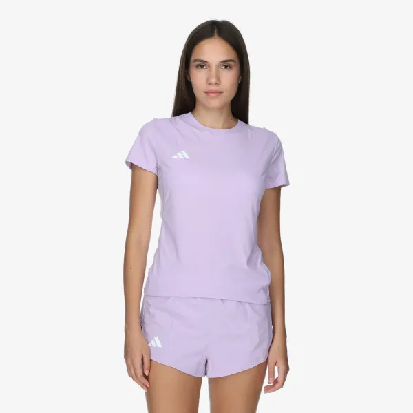 ADIDAS Majica ADIZERO E TEE
