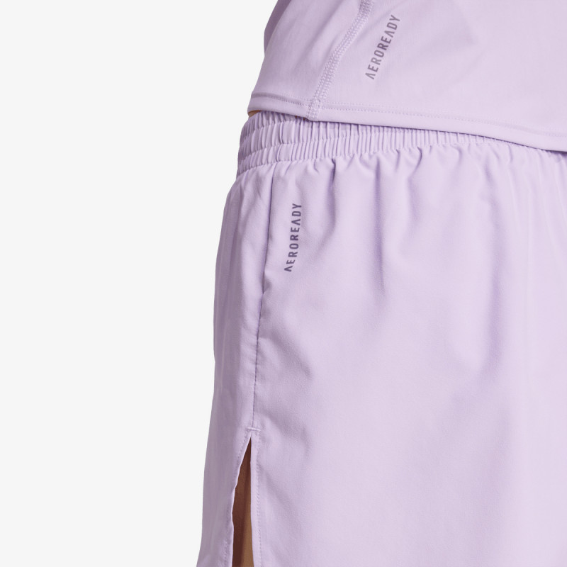 ADIDAS Majica ADIZERO E TEE
