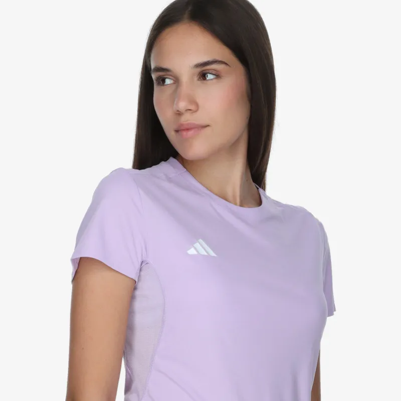 ADIDAS Majica ADIZERO E TEE