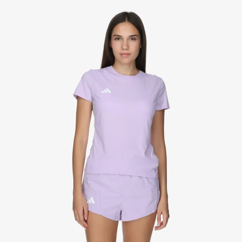 ADIDAS Majica ADIZERO E TEE