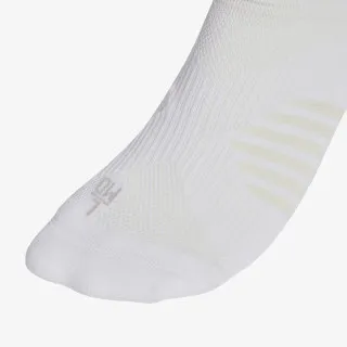 ADIDAS Čarape Run x Clima
