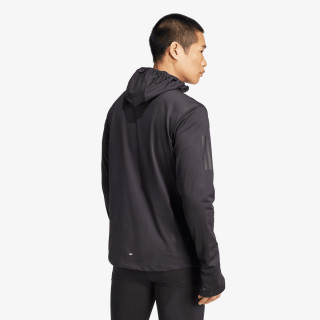 ADIDAS Dukserica Own The Run
