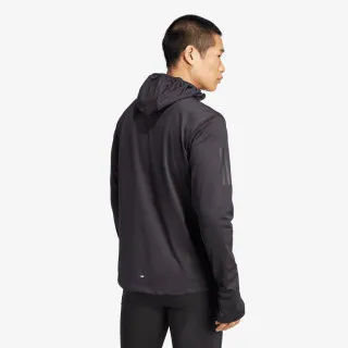ADIDAS Dukserica Own The Run 
