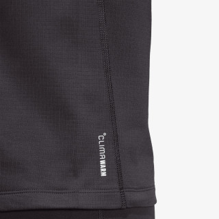 ADIDAS Dukserica Own The Run