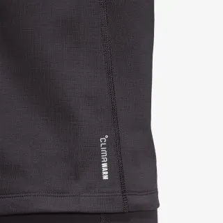 ADIDAS Dukserica Own The Run 
