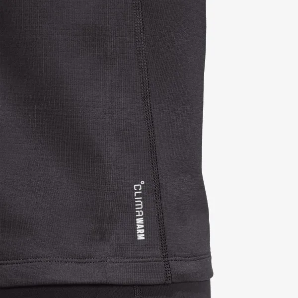 ADIDAS Dukserica Own The Run 