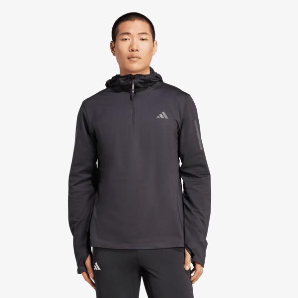 ADIDAS Dukserica Own The Run 