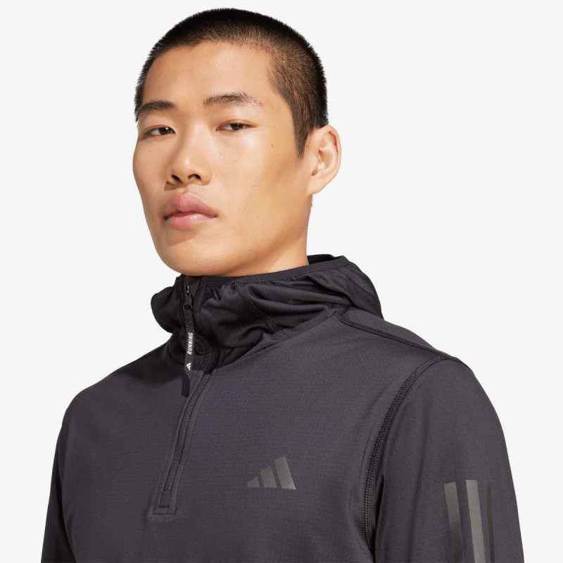 ADIDAS Dukserica Own The Run