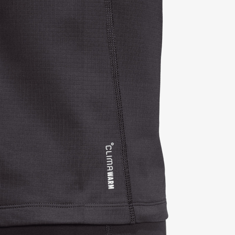 ADIDAS Dukserica Own The Run