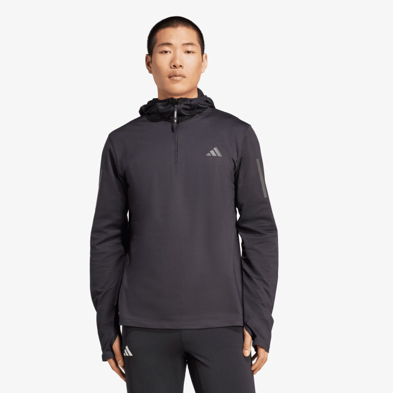 ADIDAS Dukserica Own The Run