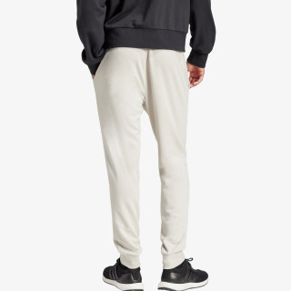 ADIDAS Donji deo trenerke M FEELCOZY PANT
