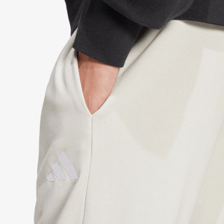 ADIDAS Donji deo trenerke M FEELCOZY PANT