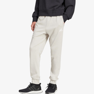 ADIDAS Donji deo trenerke M FEELCOZY PANT