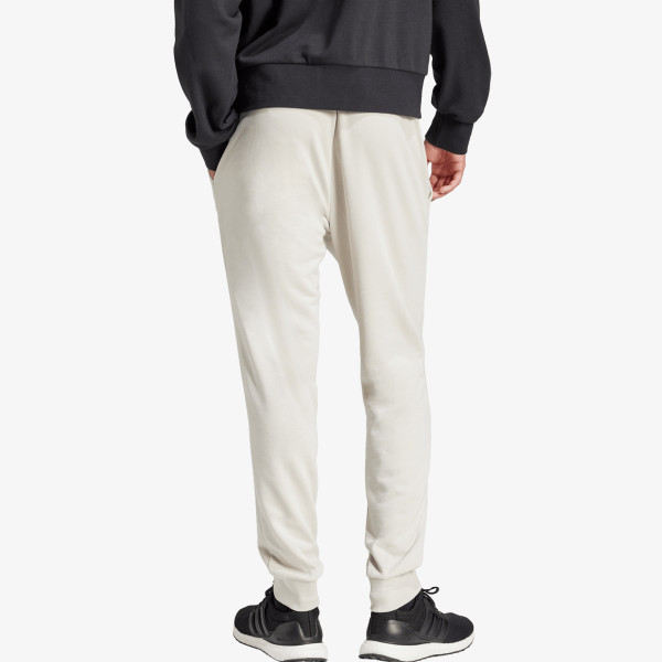 ADIDAS Donji deo trenerke M FEELCOZY PANT 