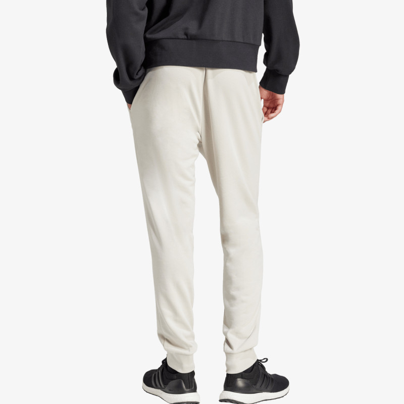ADIDAS Donji deo trenerke M FEELCOZY PANT