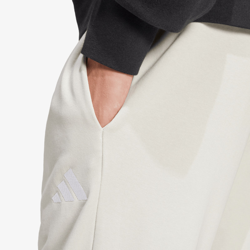 ADIDAS Donji deo trenerke M FEELCOZY PANT