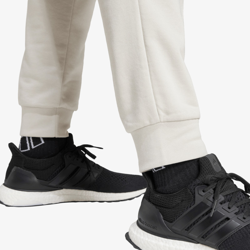 ADIDAS Donji deo trenerke M FEELCOZY PANT