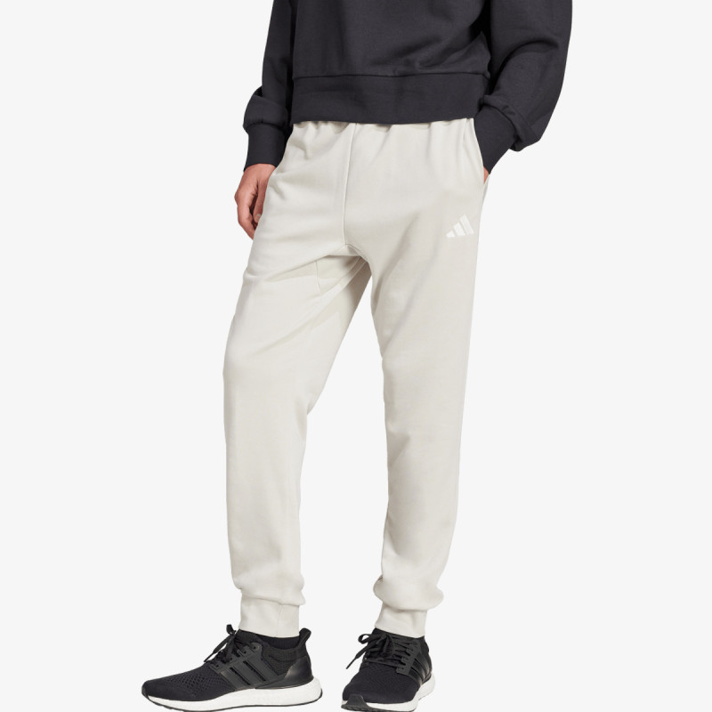 ADIDAS Donji deo trenerke M FEELCOZY PANT