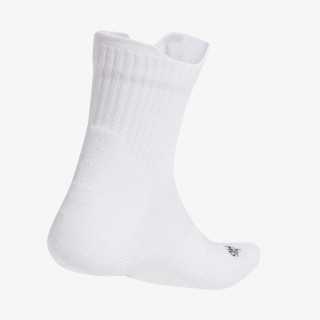 ADIDAS Čarape RUNxCSHND Sock