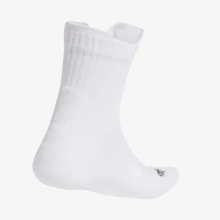 ADIDAS Čarape RUNxCSHND Sock