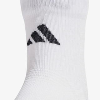 ADIDAS Čarape RUNxCSHND Sock