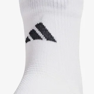 ADIDAS Čarape RUNxCSHND Sock