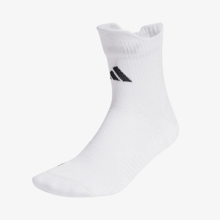 ADIDAS Čarape RUNxCSHND Sock