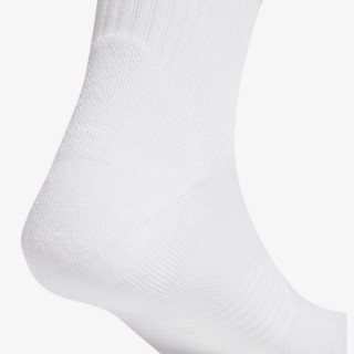 ADIDAS Čarape RUNxCSHND Sock
