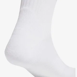 ADIDAS Čarape RUNxCSHND Sock