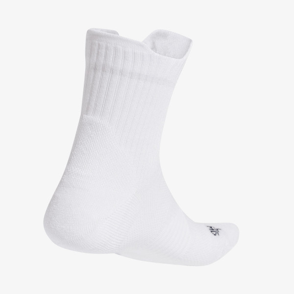 ADIDAS Čarape RUNxCSHND Sock 