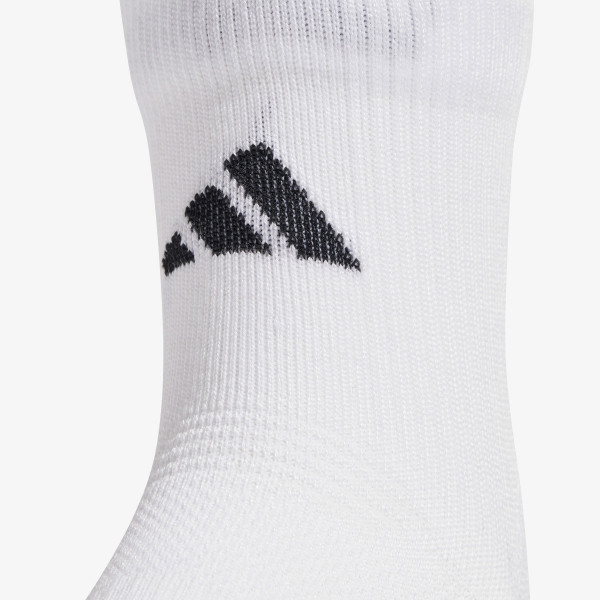 ADIDAS Čarape RUNxCSHND Sock 