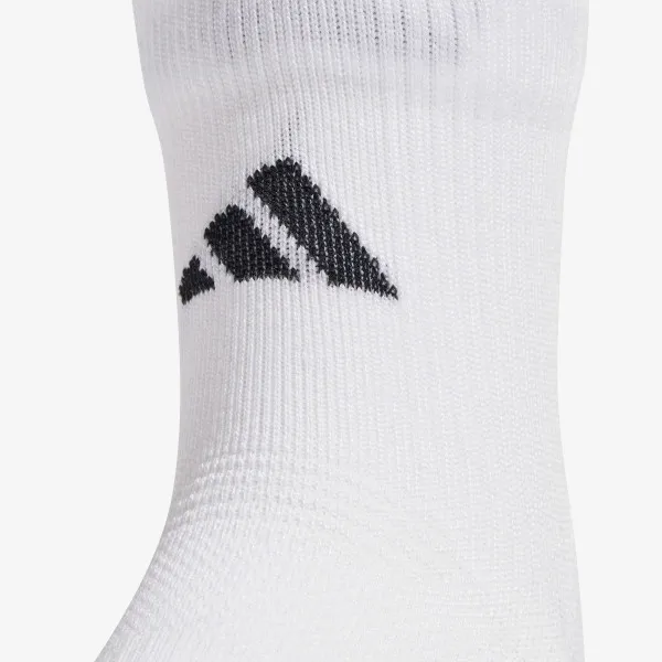 ADIDAS Čarape RUNxCSHND Sock