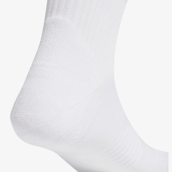 ADIDAS Čarape RUNxCSHND Sock 
