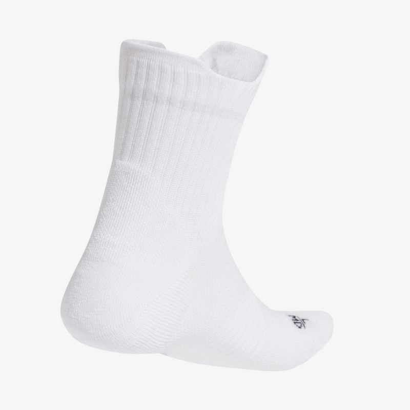 ADIDAS Čarape RUNxCSHND Sock