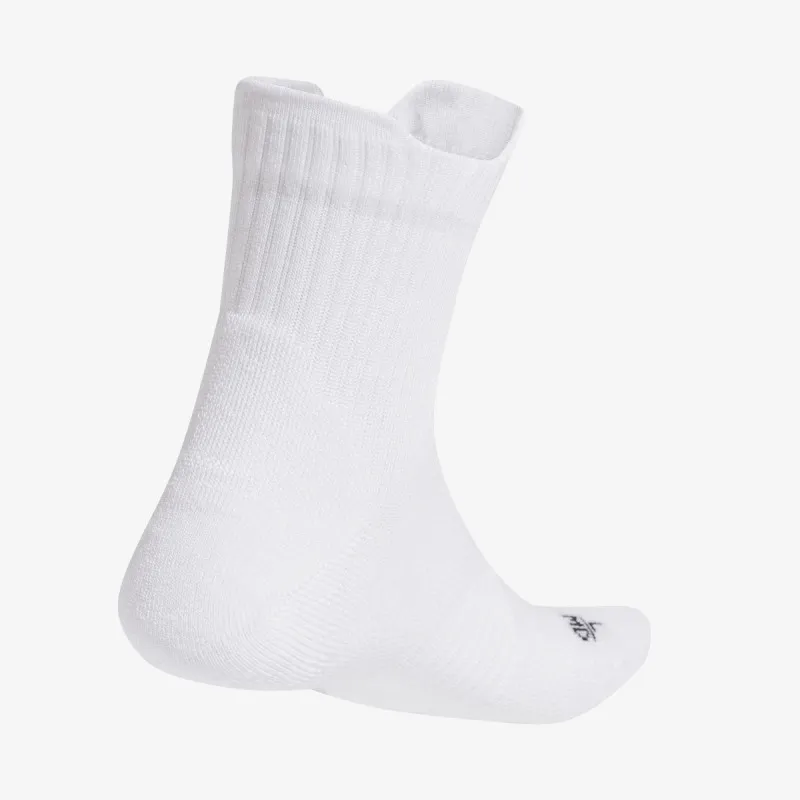 ADIDAS Čarape RUNxCSHND Sock