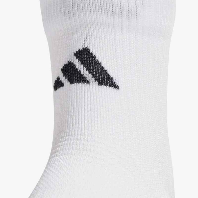 ADIDAS Čarape RUNxCSHND Sock