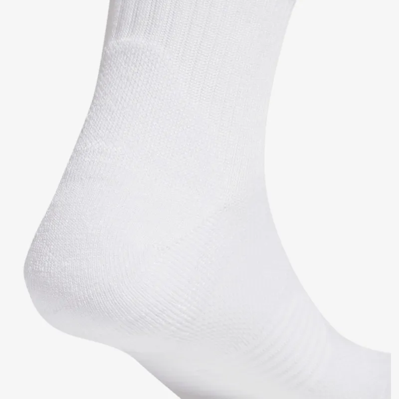 ADIDAS Čarape RUNxCSHND Sock