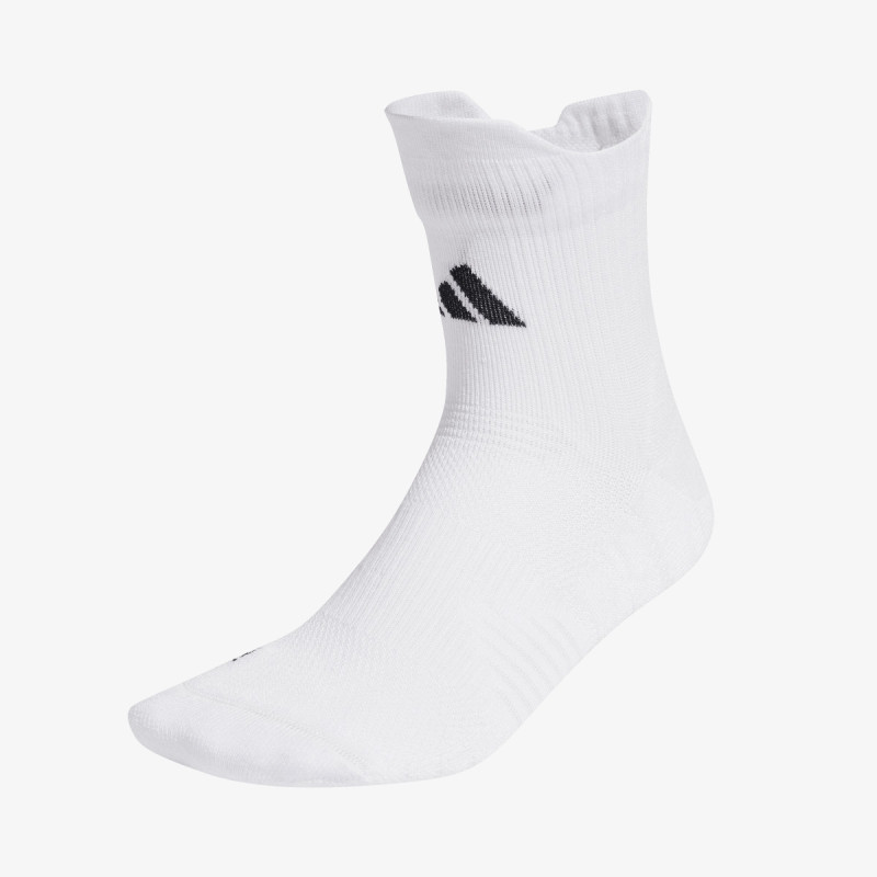 ADIDAS Čarape RUNxCSHND Sock