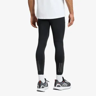 ADIDAS Helanke Own The Run 