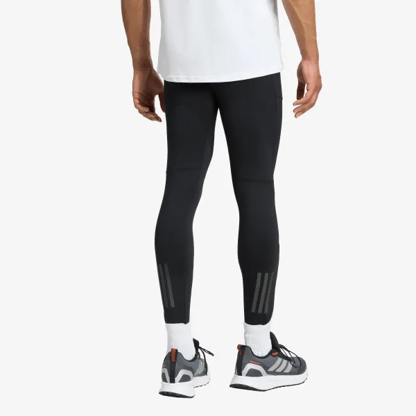 ADIDAS Helanke Own The Run 