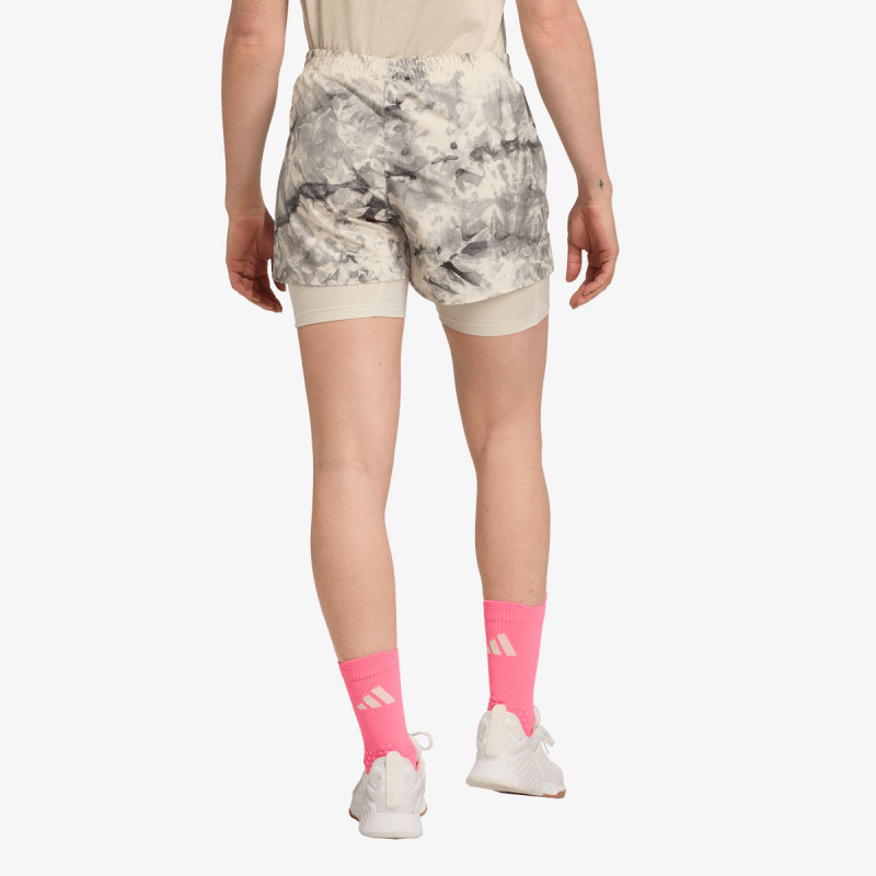ADIDAS Šorc OTR SD 2in1 W